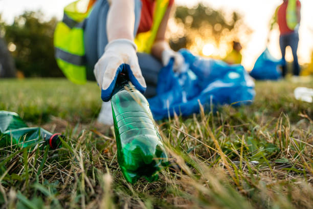 Best Property Management Cleanouts  in Loganville, PA